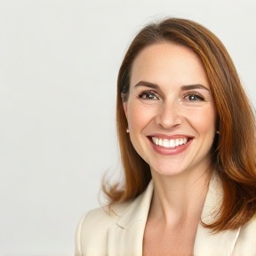 Hannah Richter — Wettanbieter reviewer